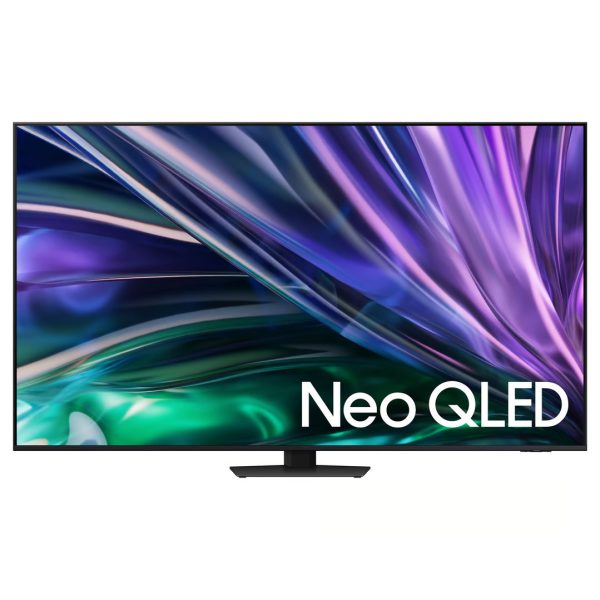 Samsung Neo QLED 4K Smart TV 75 Inch|QA75QN85DBUMTE
