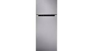 Samsung Top Mount Freezer Refrigerator 243L|RT22HAR4DSA/NK