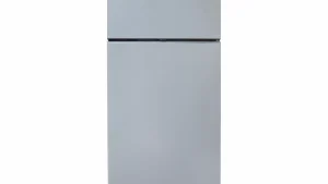 Samsung 305L Top Mount Freezer Refrigerator – (RT31CG5421S9UT/NK)