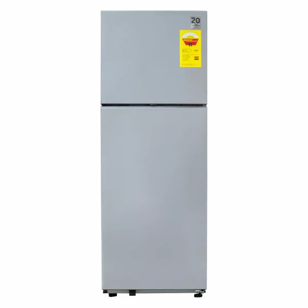 Samsung 305L Top Mount Freezer Refrigerator – (RT31CG5421S9UT/NK)