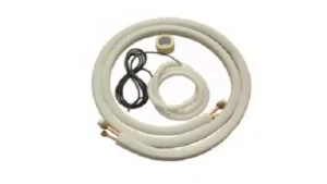 AEON 3/4" AC Installation Kit