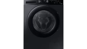 Samsung 11Kg Front Load Washer | WW11CGC04DABSG