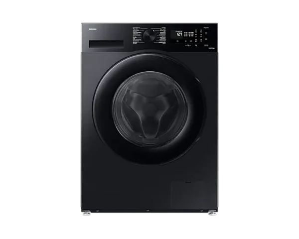 Samsung 11Kg Front Load Washer | WW11CGC04DABSG