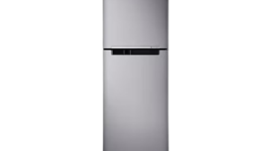 Samsung Top Mount Freezer Refrigerator 393L|RT38CG6421S9UT/NK