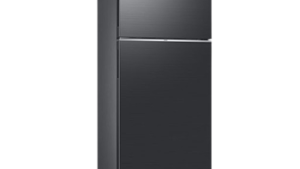 Samsung Top Mount Freezer Refrigerator 415L|RT42CG6621B1NK