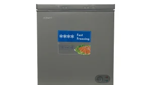 AEON 147L Chest Freezer|ACF150GK