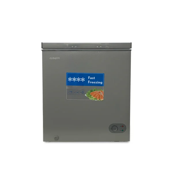 AEON 147L Chest Freezer|ACF150GK