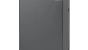 Scanfrost Top Load Fully Automatic Washing Machine 8Kg|SFWMTLXQB80