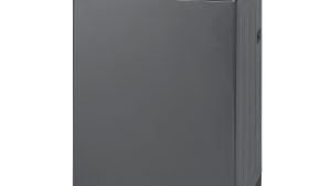 Scanfrost Top Load Fully Automatic Washing Machine 10Kg|SFWMTLXK