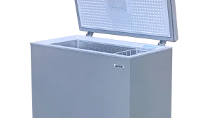 AEON 202L Chest Freezer|ACF200GK