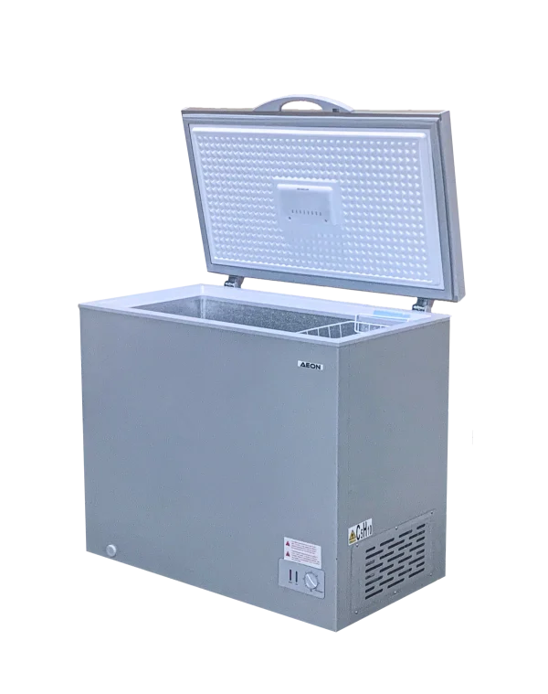 AEON 202L Chest Freezer|ACF200GK