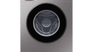 Samsung 7Kg Front Load Washer | WW70T3010BS/NQ