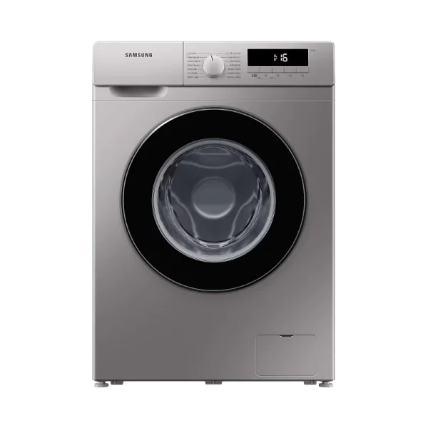 Samsung 7Kg Front Load Washer | WW70T3010BS/NQ