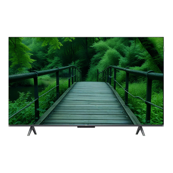 TCL QLED TV 75Inches|75C655 PRO