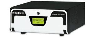 SU-KAM Falcon Pure Sine Wave Inverter 900VA/12V (900VA/12V)