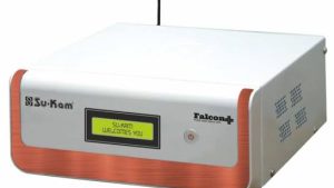 SU-KAM Falcon Pure Sine Wave Inverter 1500VA/12V (1500VA/12V)