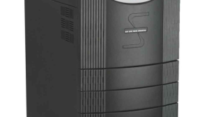 Su-Kam Colossal Pure Sine Wave Inverter (1P-1P) 15KVA/240V (15KVA/240V)