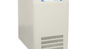 SU-KAM Intelli-Q UPS 10KVA/192V 1P-1P (10KVA/192V)