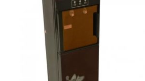 Scanfrost Water Dispenser 15L|SFDW1402