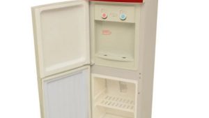 Scanfrost Water Dispenser 15L|SFDW1401