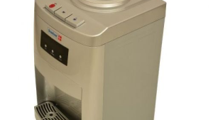 Scanfrost Water Dispenser 25L|SFWTDI14004