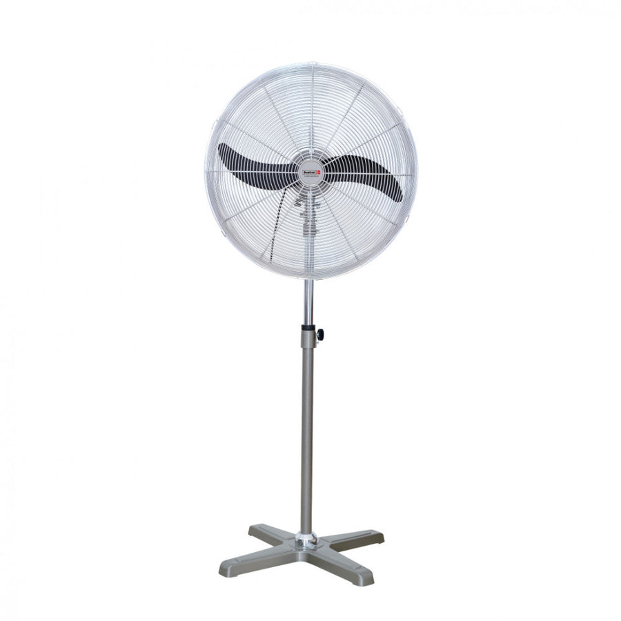 Scanfrost Industrial Fan 26 Inches|SFIF26D