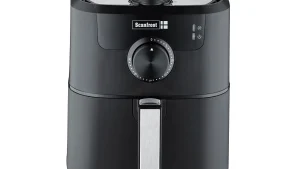 Scanfrost Air Fryer 3.5L|SFAF3200S