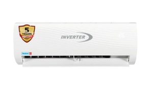 Scanfrost Split Air Conditioner With Kit1HP|SFACS9M