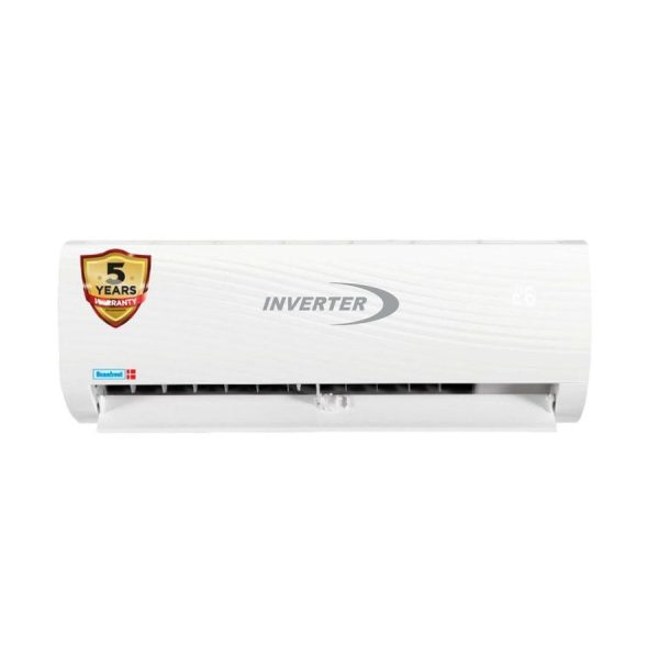 Scanfrost Split Air Conditioner Without Kit 1HP|SFACS9M