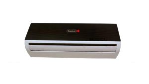 Scanfrost Wall Split Inverter Air Conditioner With Kit 1HP|SFACS09INM