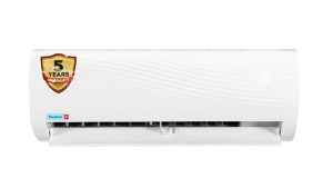 Scanfrost Wall Split Inverter Air Conditioner With Kit 2HP|SFACS18INM