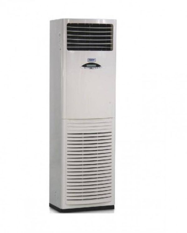 Scanfrost Floor Standing Inverter Air Conditioner 5HP|SFACFS48