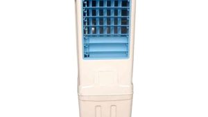 Scanfrost Air Cooler 45L|SFAC4000