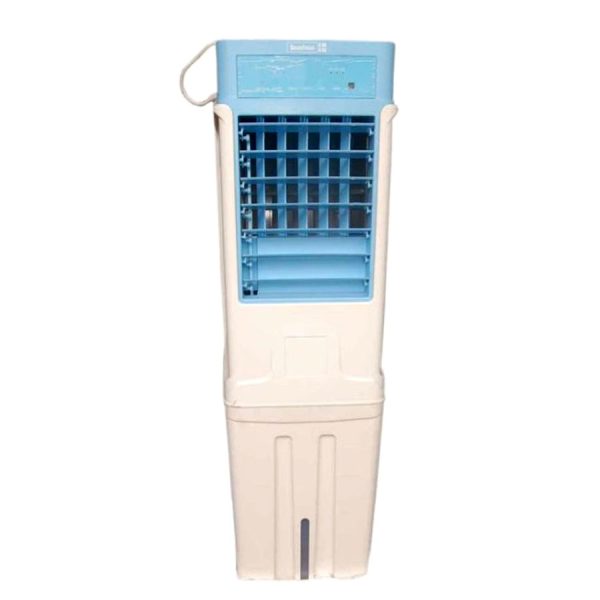 Scanfrost Air Cooler 45L|SFAC4000