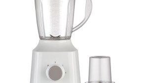 Nikai Blender 1.5L|NB1700T3