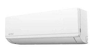 Airfel 2.5HP Split Inverter Air Conditioner 2.5HP|LTX-ZE18 INV