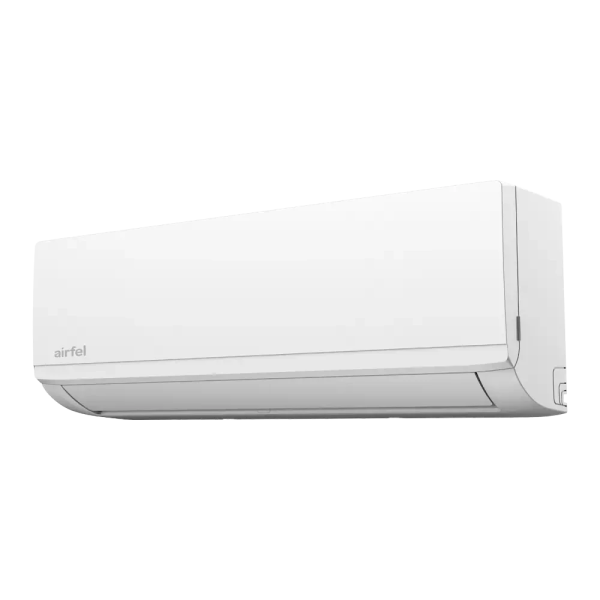 Airfel Split Wall Mounted Inverter Air Conditioner 2HP|LTX-ZE18 INV