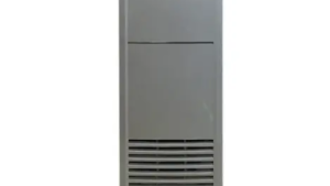 Kenstar 2HP Floor Standing Air Conditioner With Kit (KS-18BMF)
