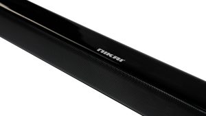 Nikai 2.0 Channel Bluetooth Sound Bar Speaker |NSB100