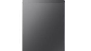 Samsung 16Kg Top Load Washing Machine | WA16CG6745BDNQ