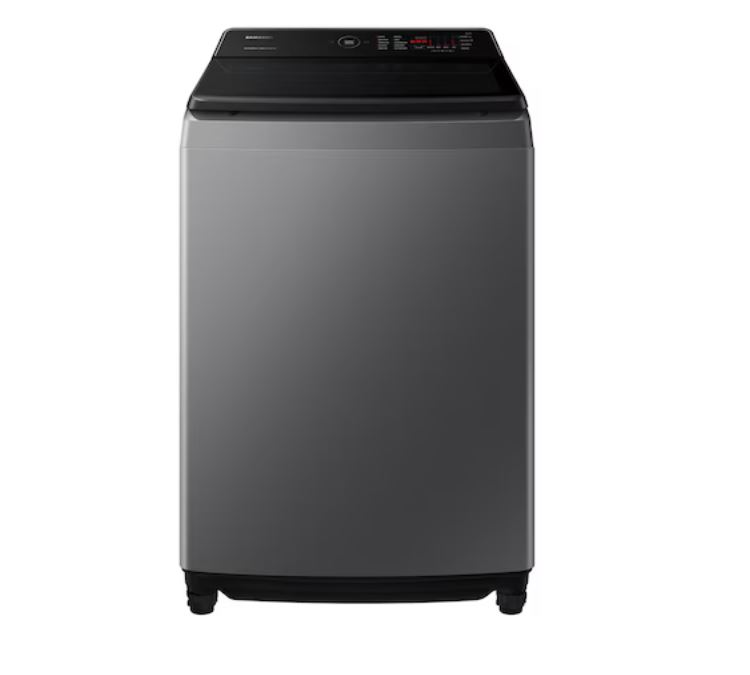 Samsung 16Kg Top Load Washing Machine | WA16CG6745BDNQ