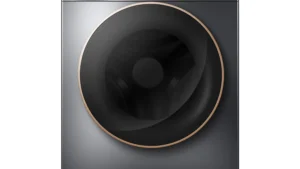 TCL Front Load Washing Machine 11kg|TCL-WM0008