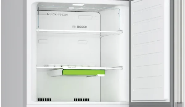 Bosch Double Door Refrigerator |KDN25NL2N5 - Image 2