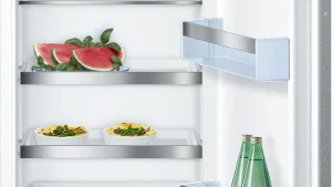 Bosch Built-in Fridge |KIR81AF30G