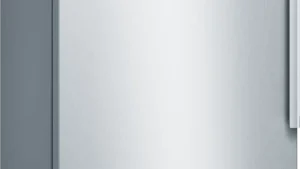 Bosch Freestanding Fridge |KSV36VL3PG