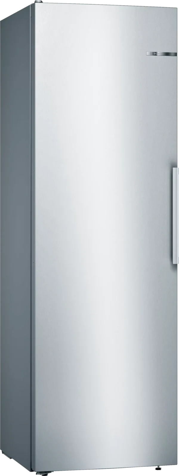 Bosch Freestanding Fridge |KSV36VL3PG