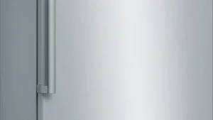 Bosch Freestanding Freezer |GSN36VL3PG