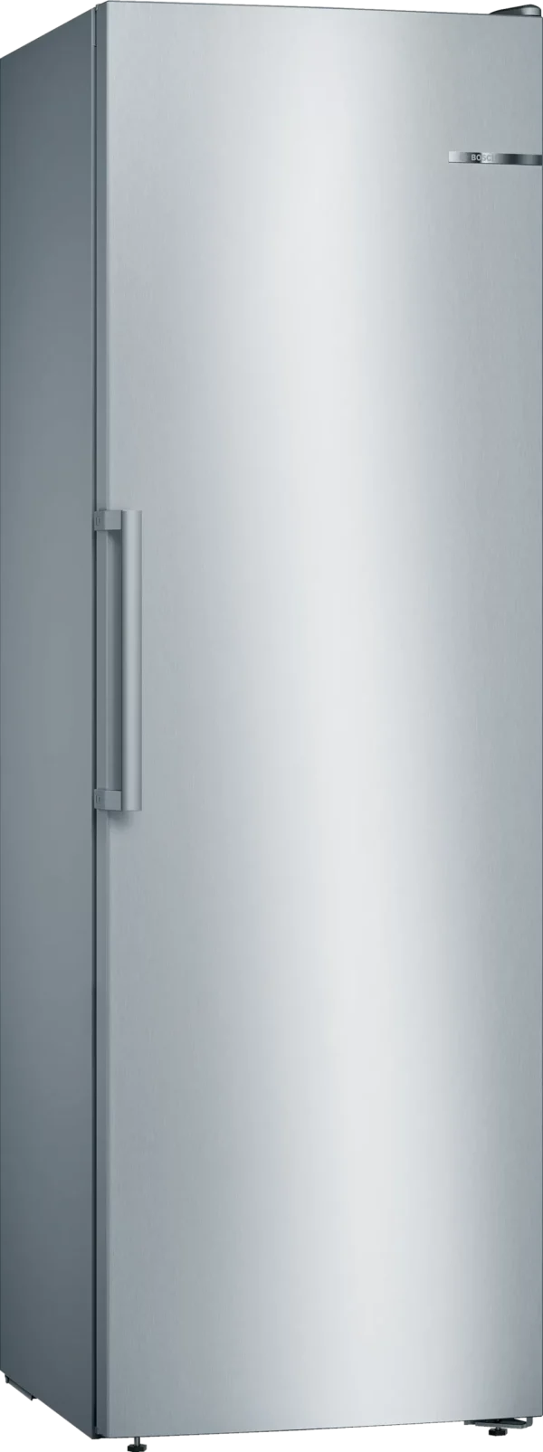 Bosch Freestanding Freezer |GSN36VL3PG