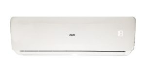 Aux Inverter Split Air Conditioner – With Installation Kit 1.5HP|ASW-12C5B4