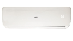 Aux Inverter Split Air Conditioner – With Installation Kit 2HP|ASW-H18D7B4